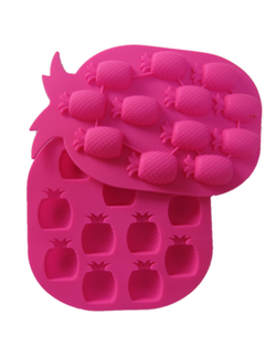 Hielera Piñas - BaumMX