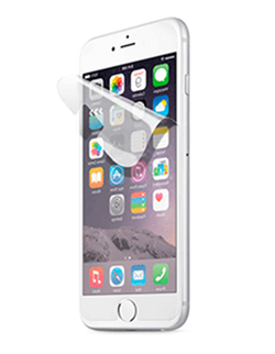 Mica para iPhone 6 - BaumMX